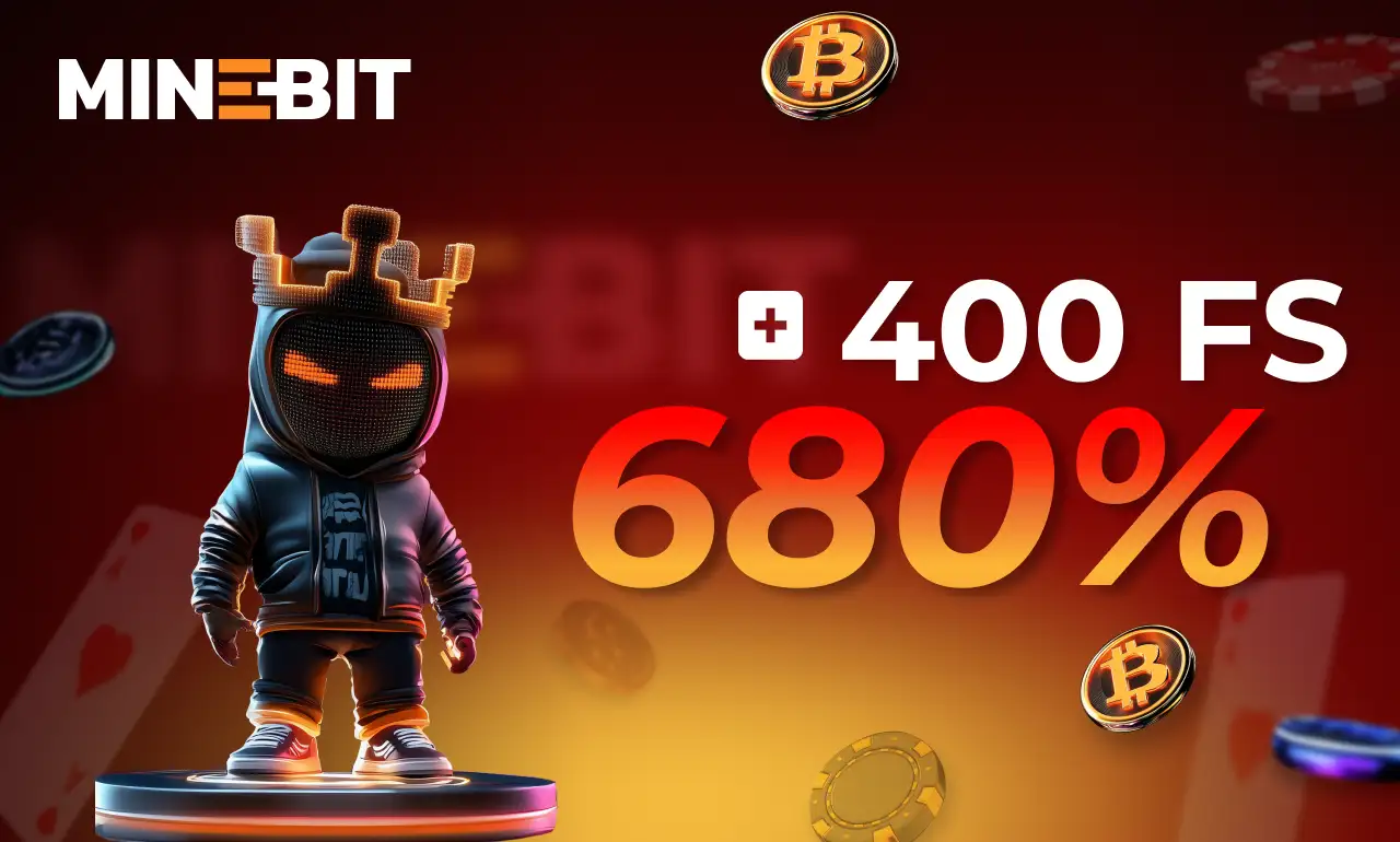 Online Casino in Gaziantep