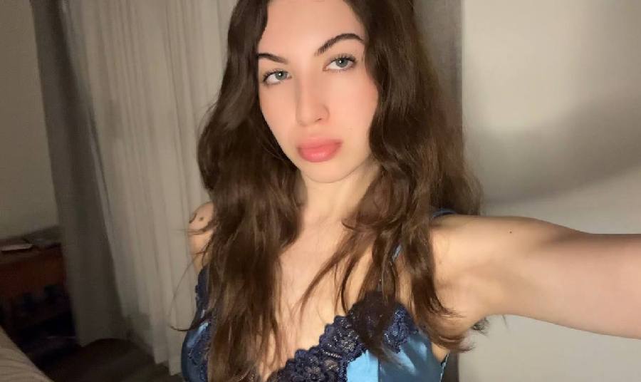 Photo Amber in Gaziantep