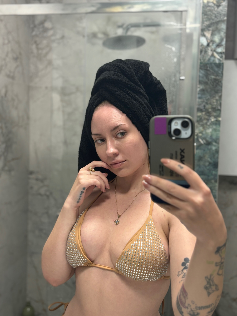 Nude girl KateV in Gaziantep