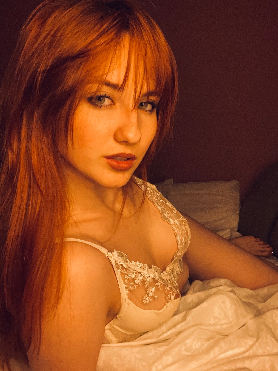 A playful frame from Nata — online in Gaziantep